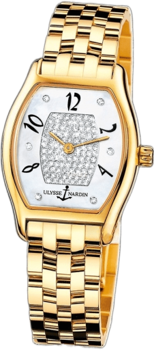 ulysse-nardin ulysse-nardin-michelangelo 