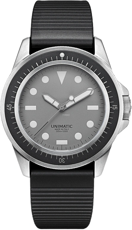 Unimatic Modello Uno U1-H