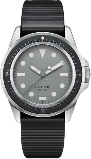 Unimatic Modello Uno U1-H