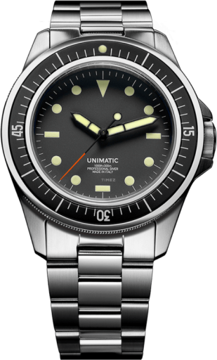 unimatic unimatic-modello-uno 