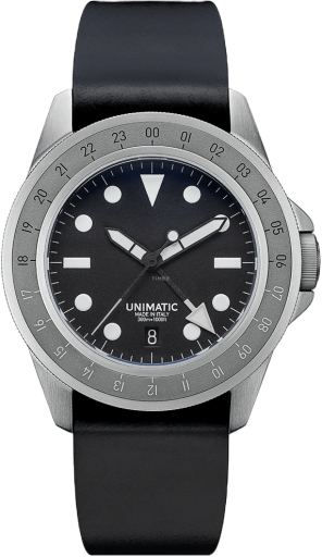 Unimatic Modello Uno U1-HGMT