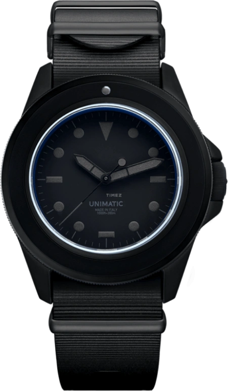 Unimatic Modello Uno U1-C
