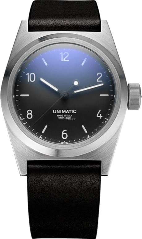 Unimatic Modello Due U2-AB