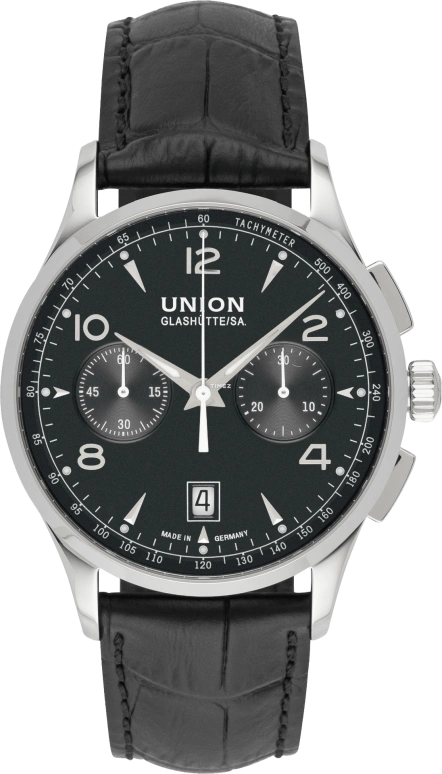 UNION NORAMIS D008.427.16.057.00
