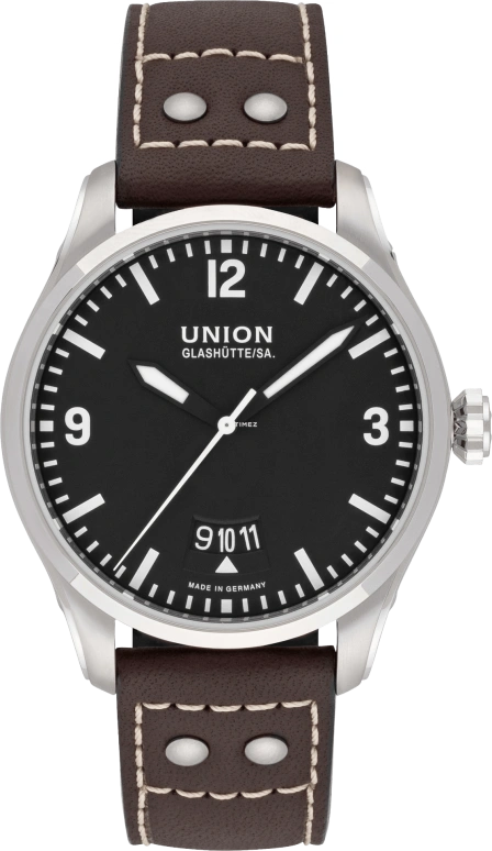 UNION BELISAR D002.607.16.057.00