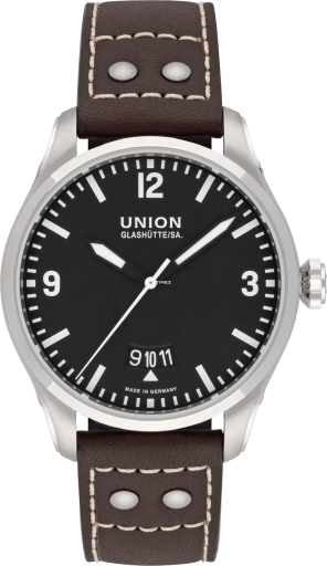 union-glashuette union-glashuette-BELISAR 