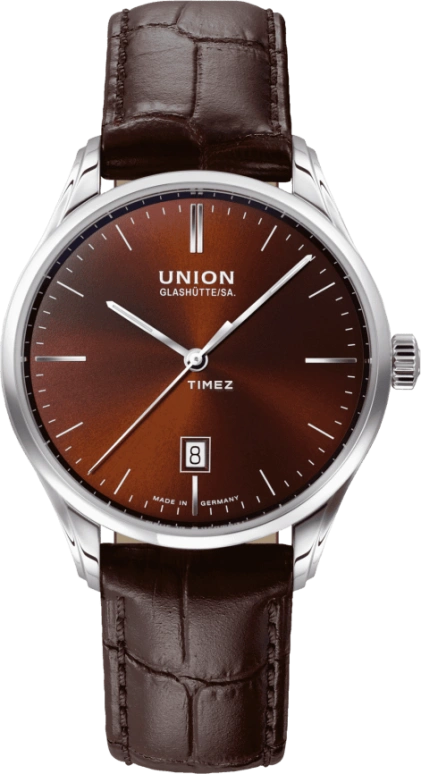 UNION VIRO D011.407.16.291.00