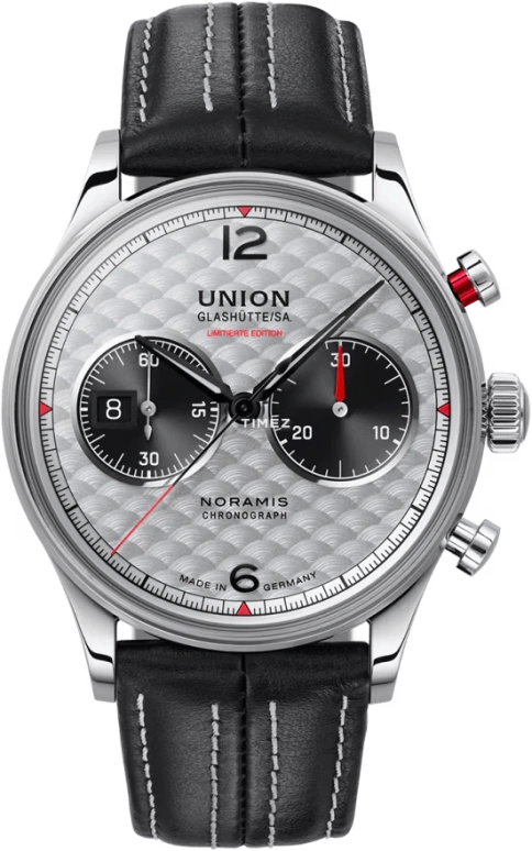 UNION NORAMIS D012.427.16.032.09
