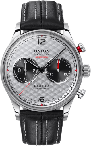 UNION NORAMIS D012.427.16.032.09