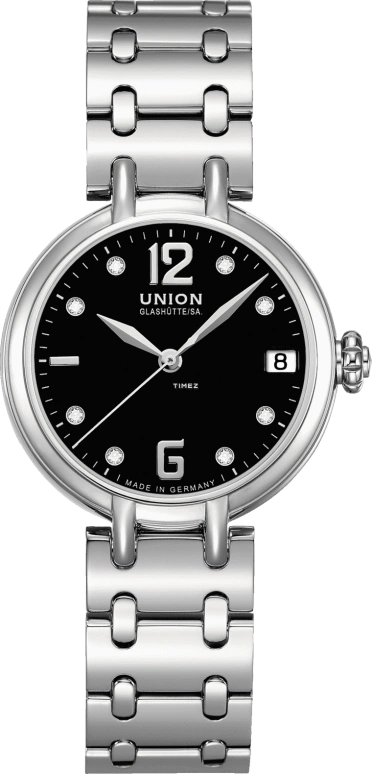 UNION SIRONA D006.207.11.056.00
