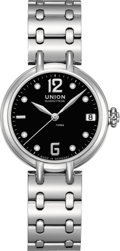 union-glashuette union-glashuette-SIRONA 