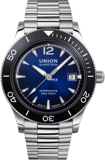UNION NORAMIS D012.907.11.047.02