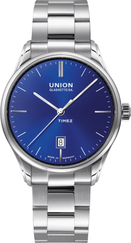 UNION VIRO D011.407.11.041.00