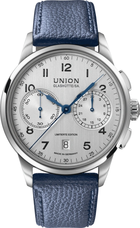 UNION 1893 D007.459.16.032.09