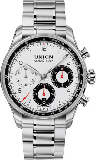 UNION BELISAR D009.227.11.012.00