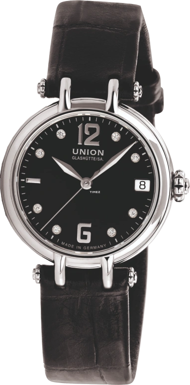 UNION SIRONA D006.207.16.056.00