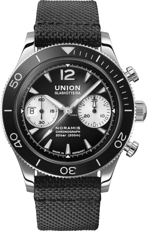 UNION NORAMIS D012.927.18.057.00