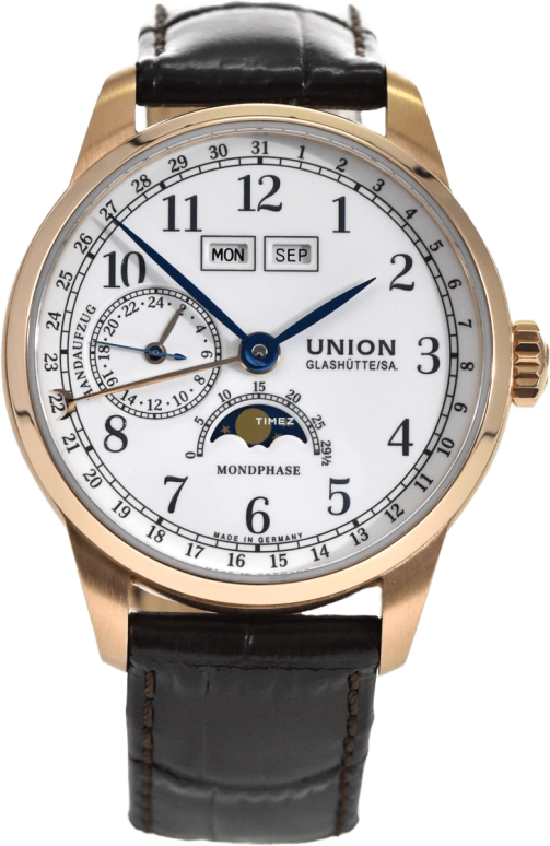 UNION 1893 D903.458.76.017.00
