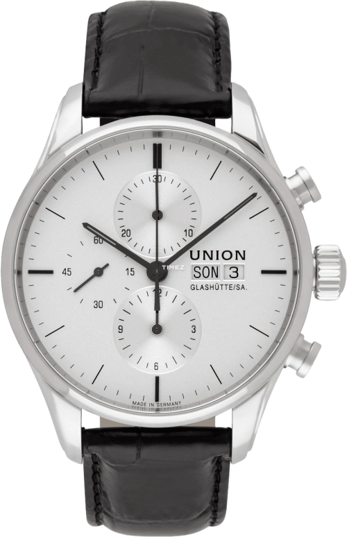 UNION VIRO D011.414.16.031.00