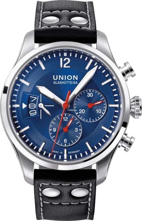 UNION BELISAR D009.627.16.047.00
