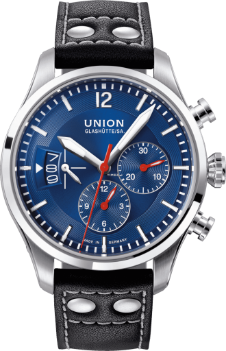 UNION BELISAR D009.627.16.047.00