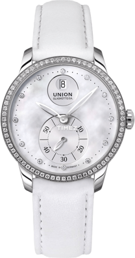 union-glashuette union-glashuette-SERIS 