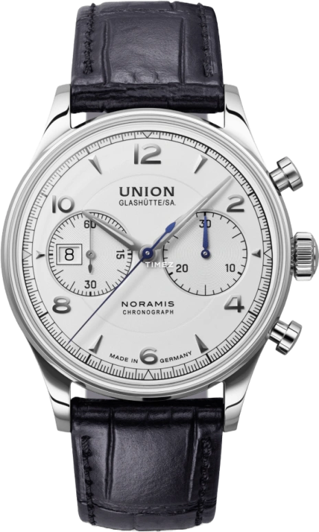 UNION NORAMIS D012.427.16.017.00
