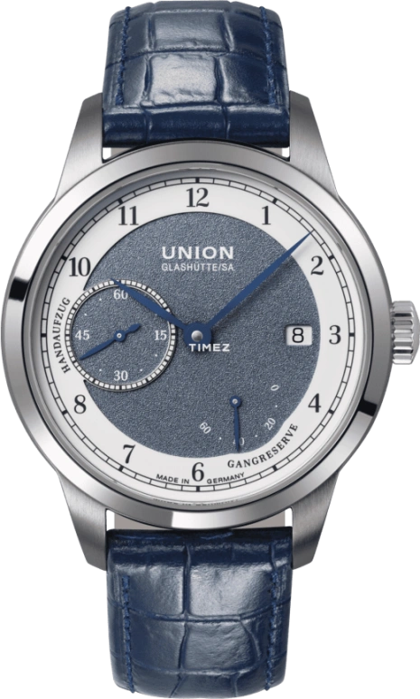 UNION 1893 D007.456.16.082.00