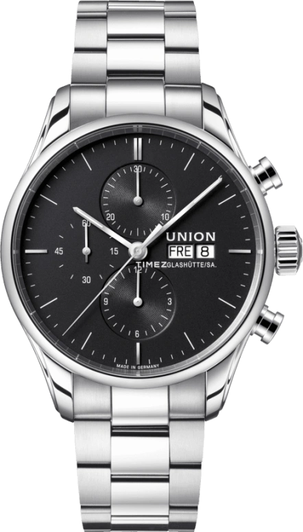 UNION VIRO D011.414.11.051.00