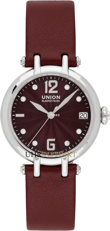 UNION SIRONA D006.207.16.426.00