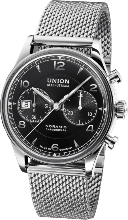 UNION NORAMIS D012.427.11.057.00