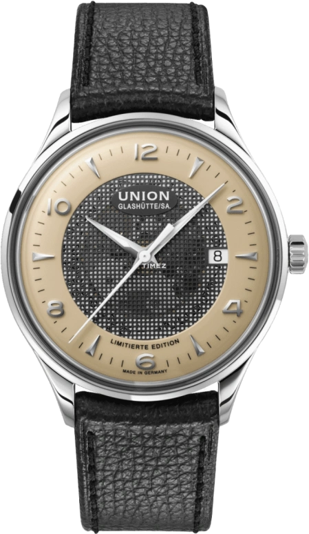 UNION NORAMIS D012.407.16.267.08