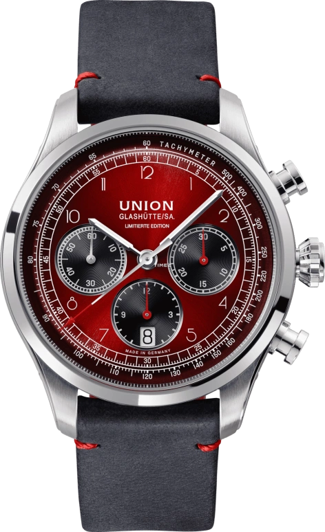 UNION BELISAR D009.427.16.442.09