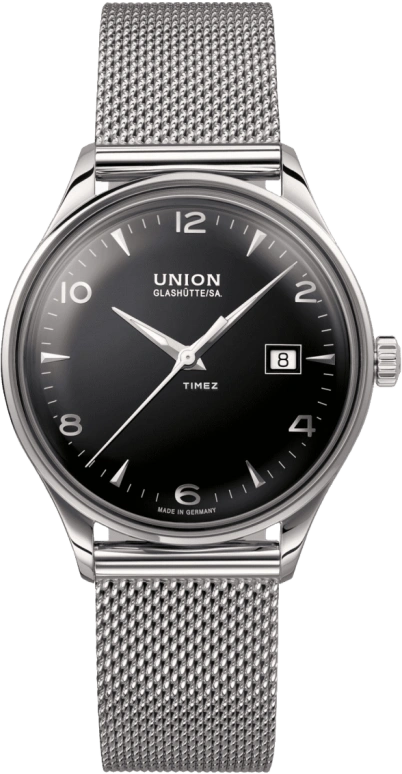 UNION NORAMIS D012.407.11.057.00