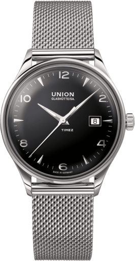 union-glashuette union-glashuette-NORAMIS 