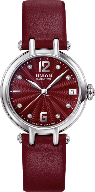UNION SIRONA D006.207.11.426.00