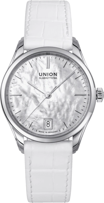 UNION VIRO D011.207.16.111.00