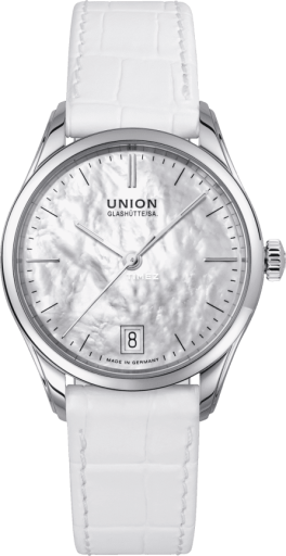 union-glashuette union-glashuette-VIRO 