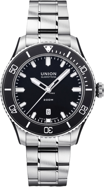 UNION BELISAR D009.907.11.057.00