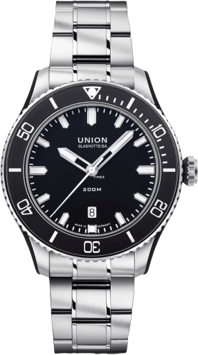 UNION BELISAR D009.907.11.057.00