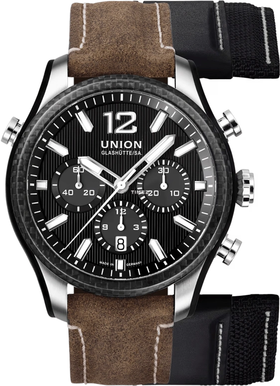 UNION BELISAR D009.927.26.207.02