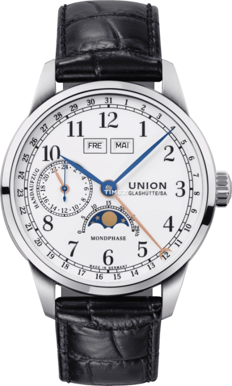 UNION 1893 D007.458.16.017.00