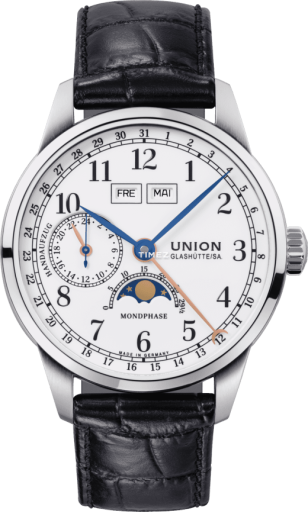 union-glashuette union-glashuette-1893 