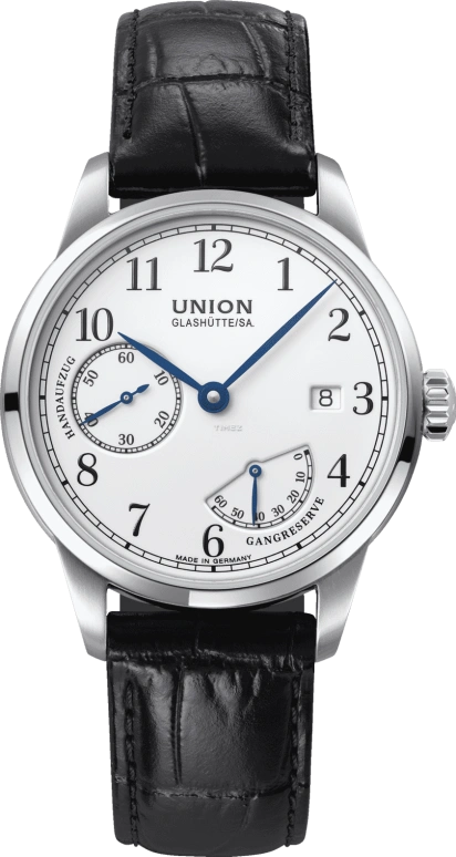 UNION 1893 D007.456.16.017.00