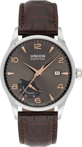 union-glashuette union-glashuette-NORAMIS 