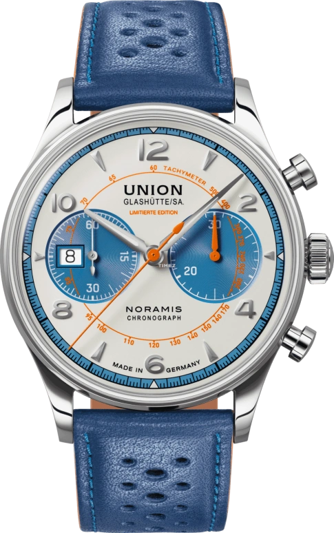 UNION NORAMIS D012.427.16.017.09