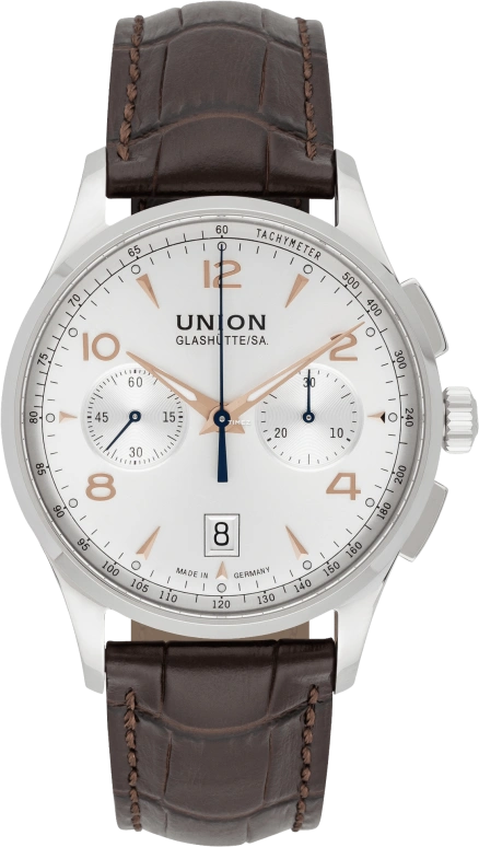 UNION NORAMIS D008.427.16.037.01