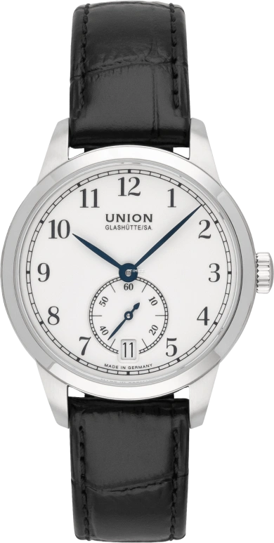 UNION 1893 D007.228.16.017.00