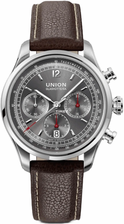 UNION BELISAR D009.427.16.087.00 
