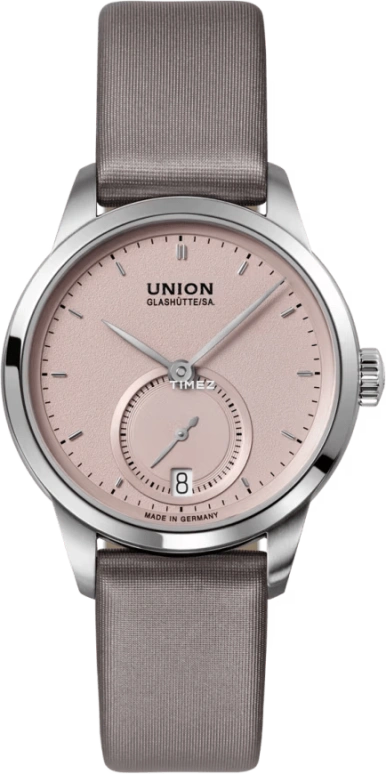 UNION 1893 D0072281633100